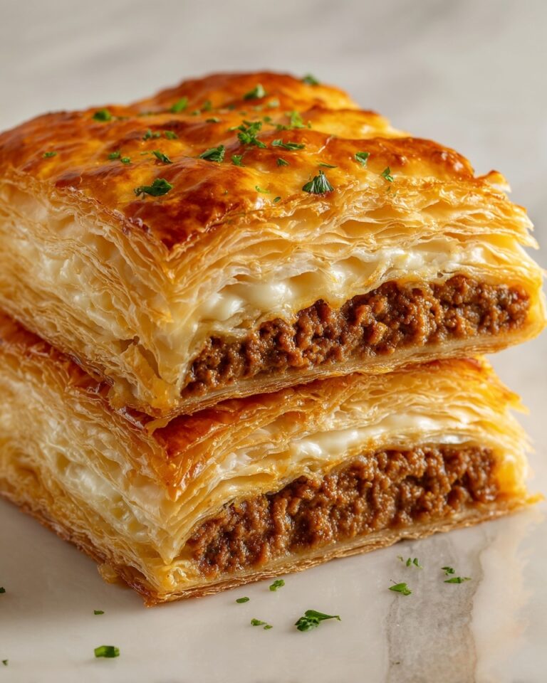 Greek Yogurt Lemon Blueberry Pancake Bites Recipe