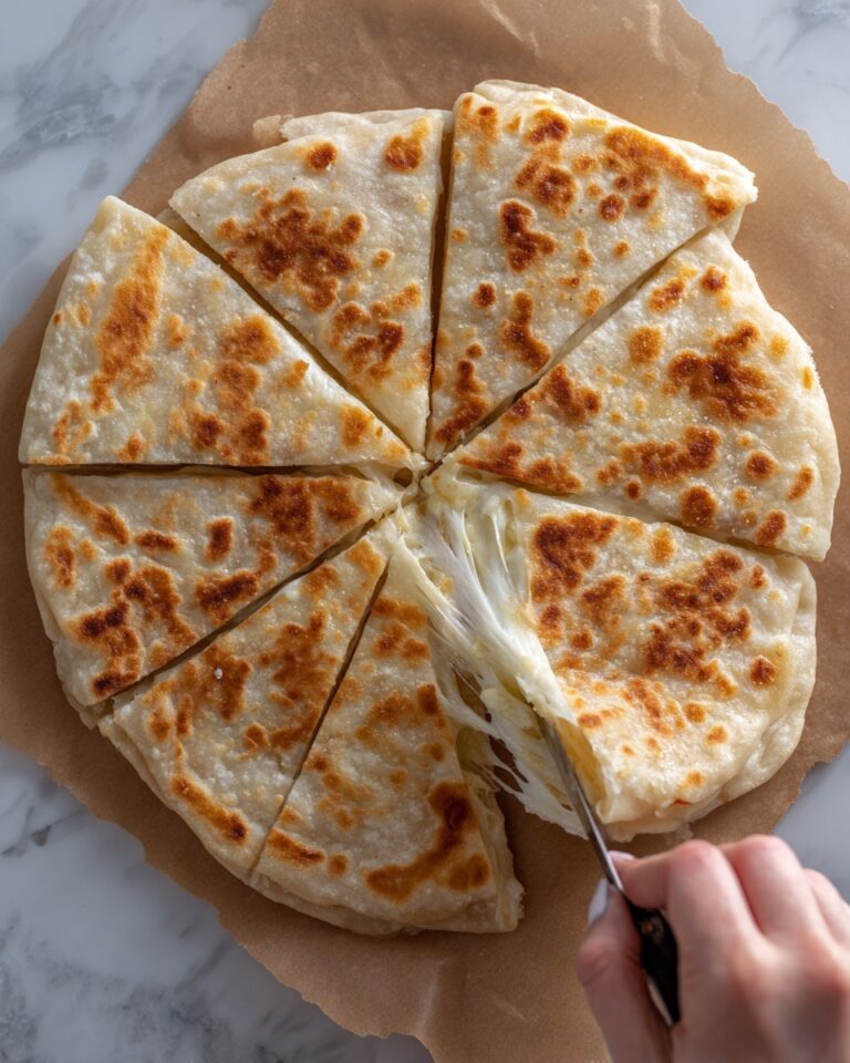 Homemade Basic Yeast Bread Recipe