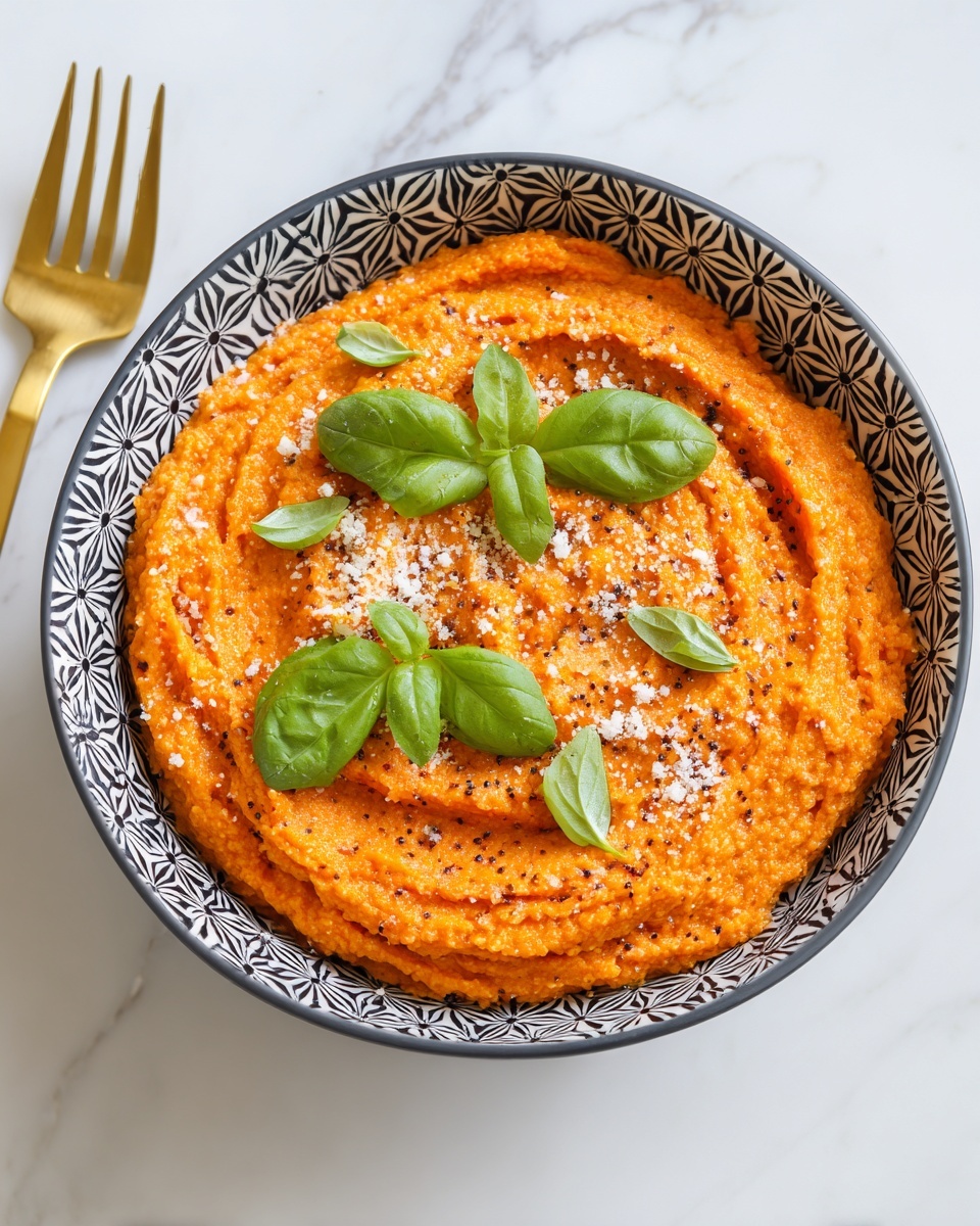 Sausage Lentil Soup Recipe - Recipe Image