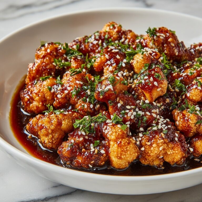 Crispy Garlic Butter Chicken Recipe