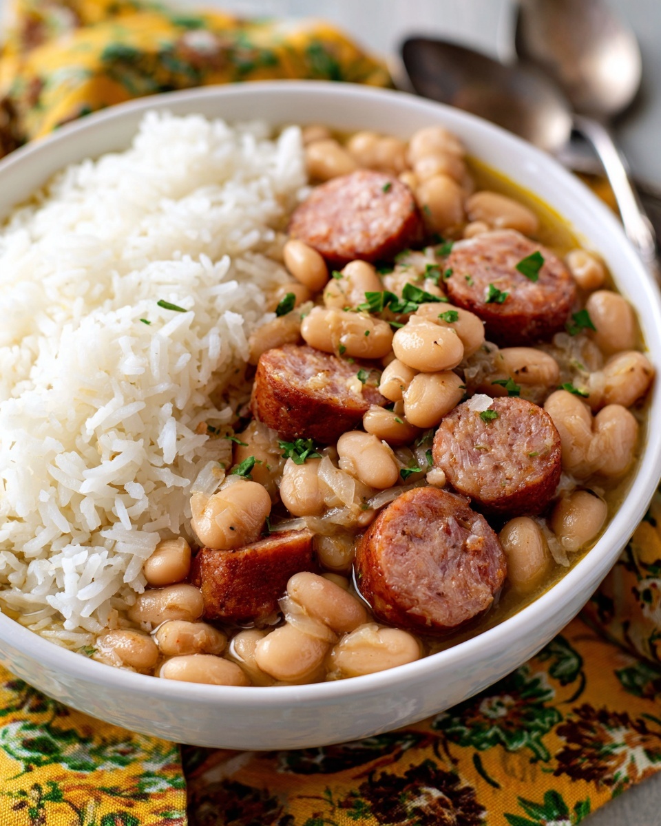 Pan-Seared Mediterranean Cod in Tomato Basil Sauce Recipe - Recipe Image