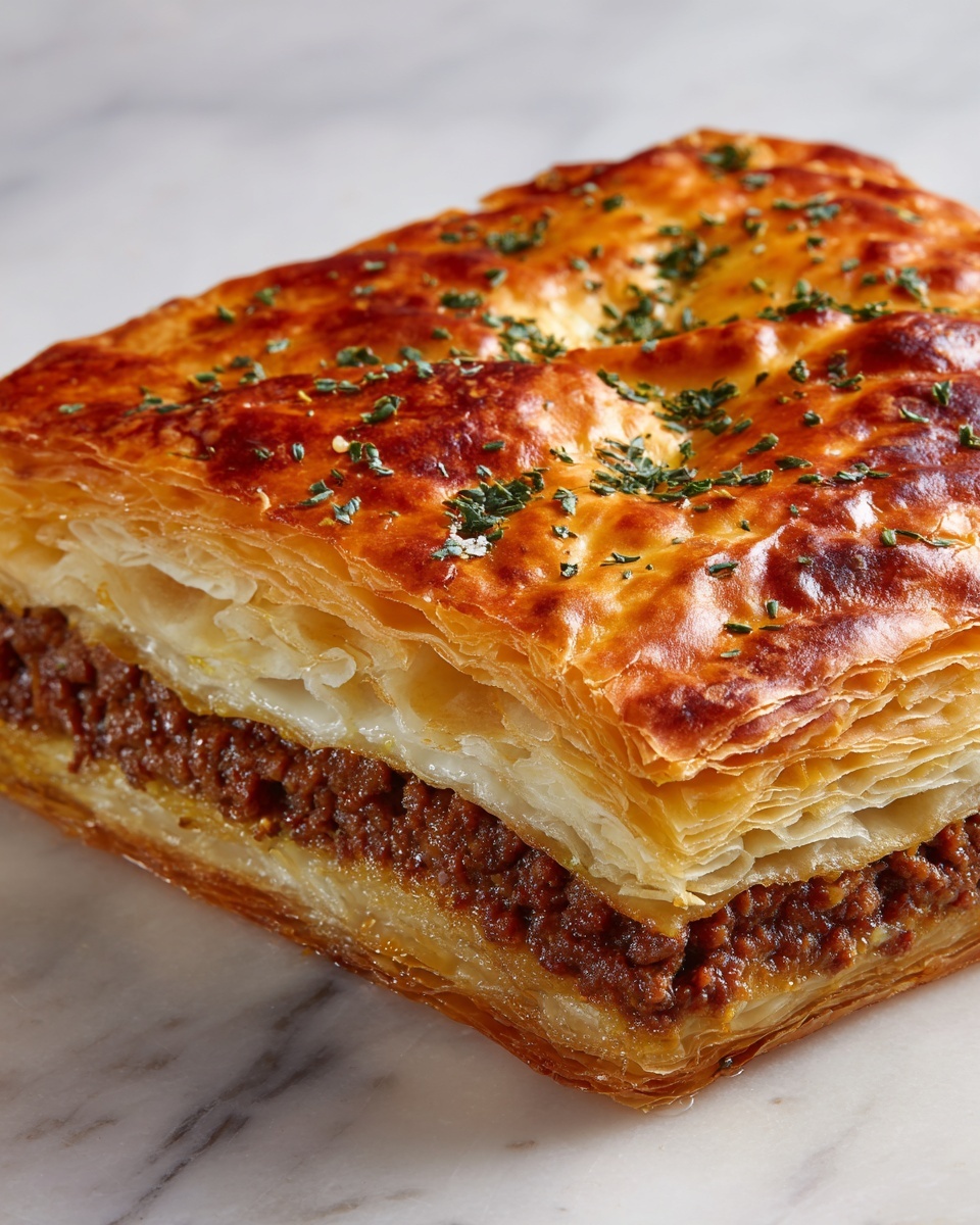 Greek Yogurt Lemon Blueberry Pancake Bites Recipe - Recipe Image