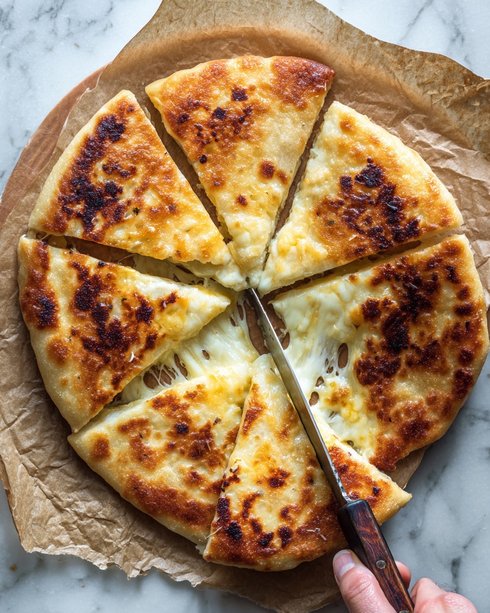 Homemade Basic Yeast Bread Recipe - Recipe Image