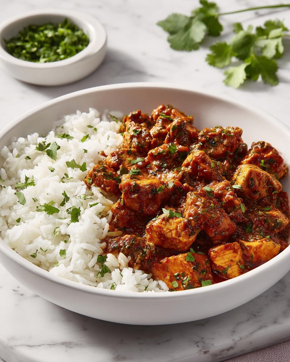 Slow Cooker Sweet Chili Chicken Recipe - Recipe Image