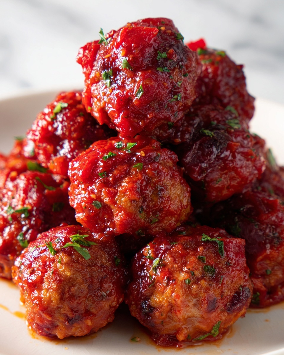 Golden-brown Sausage Balls with Cheddar and Parmesan Recipe - Recipe Image