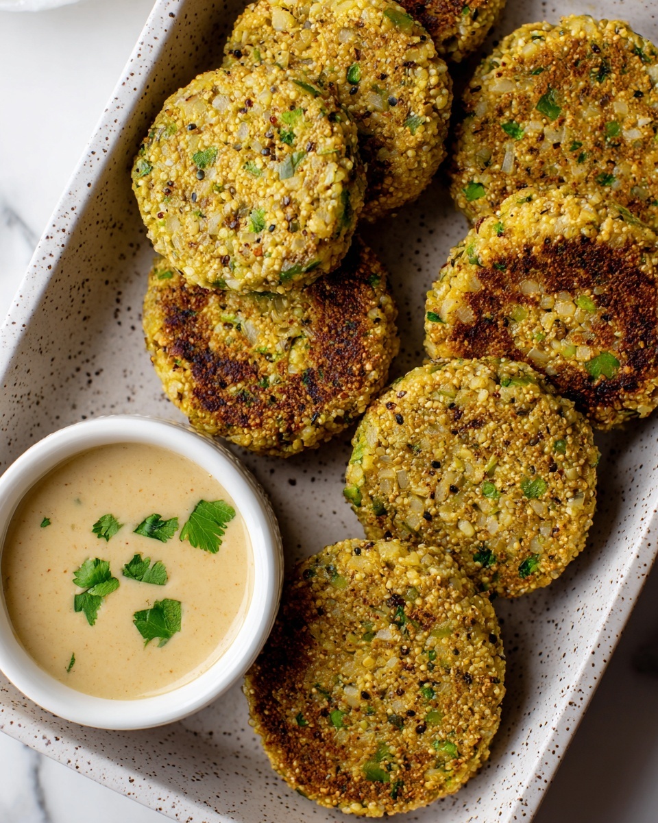 Tuna Melt Patties Recipe - Recipe Image