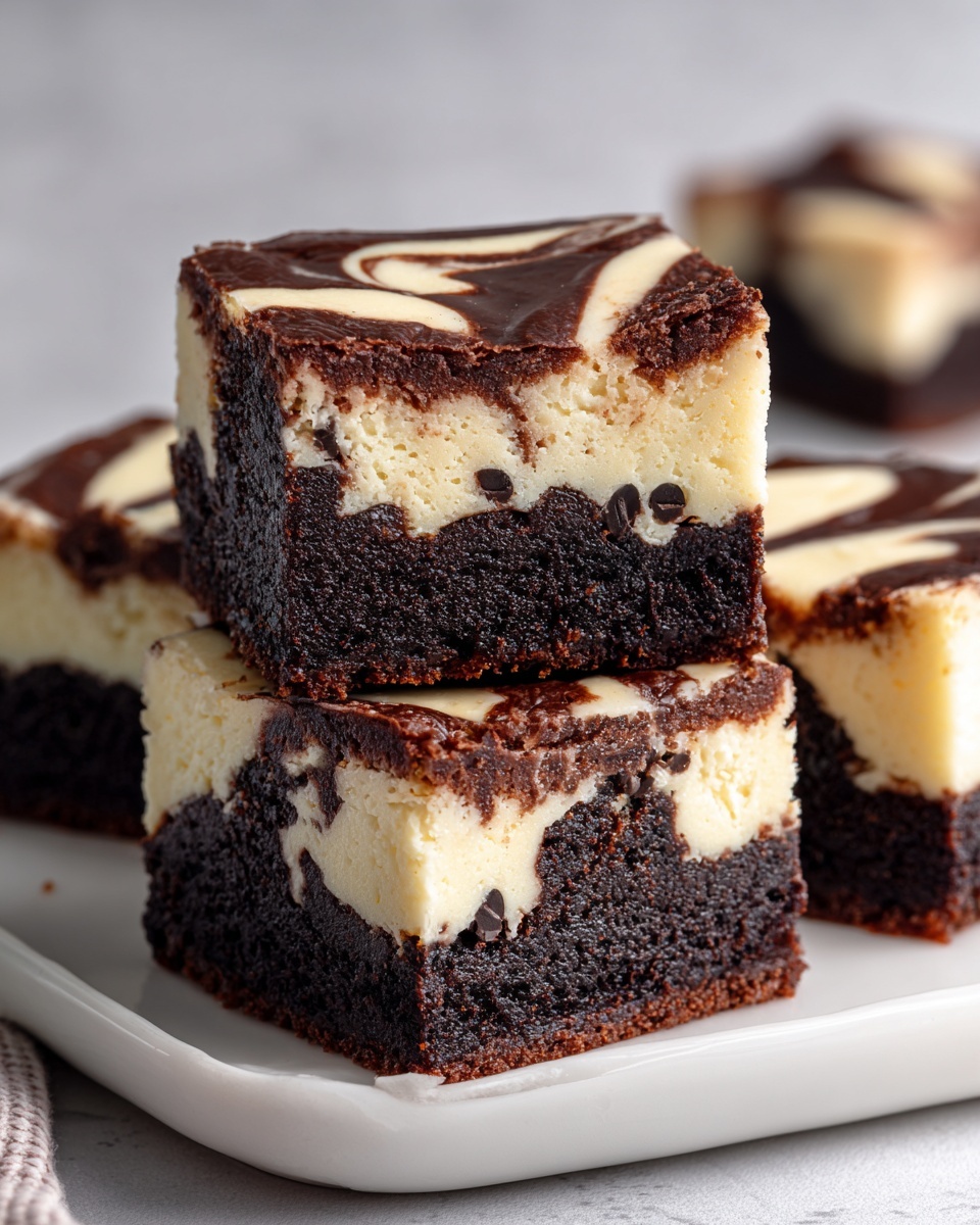 Chocolate Cinnamon Rolls Recipe - Recipe Image