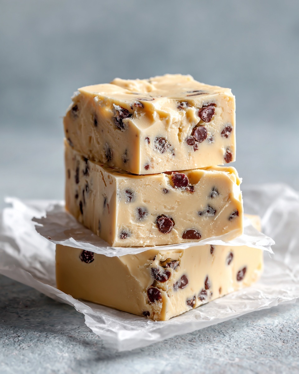 Greek Yogurt PB Fit Protein Bars Recipe - Recipe Image