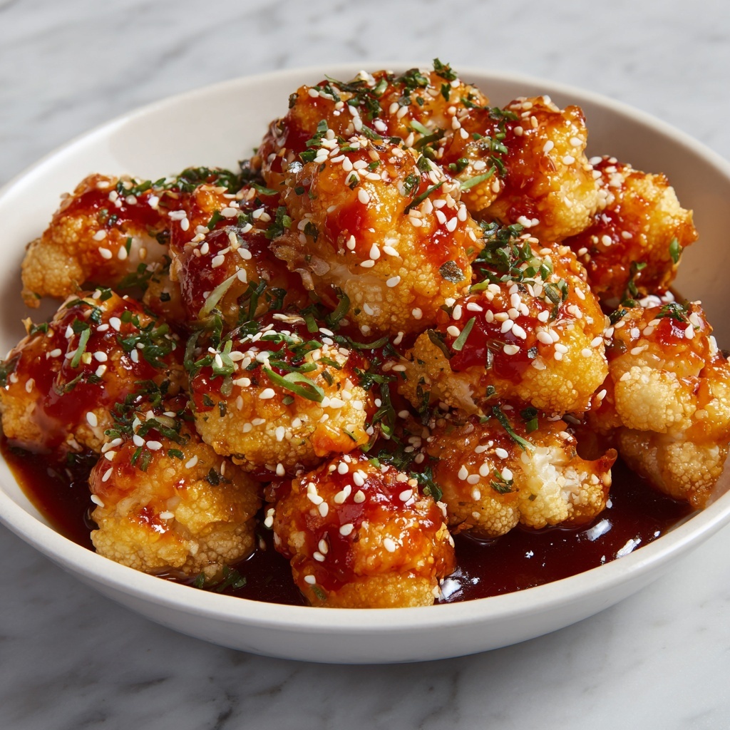 Crispy Garlic Butter Chicken Recipe - Recipe Image