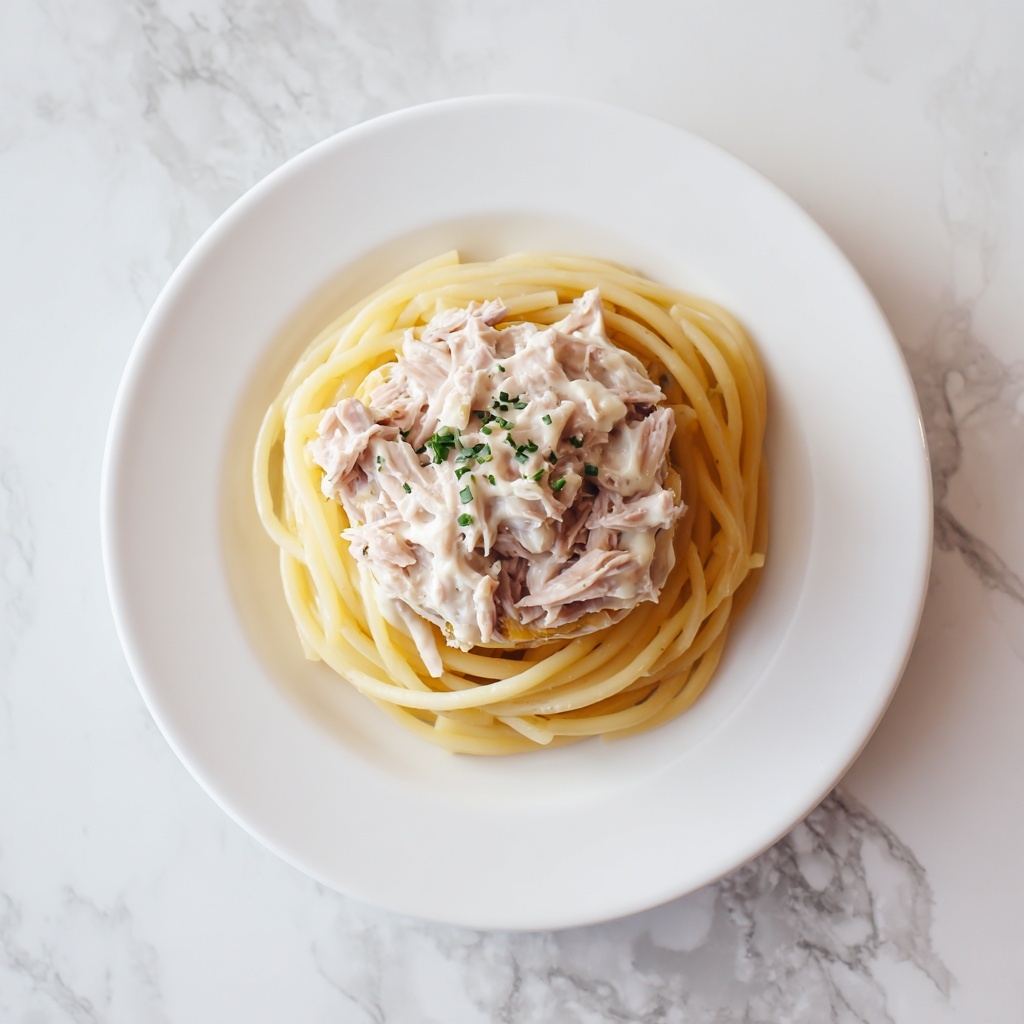 Crockpot Angel Chicken Recipe - Recipe Image