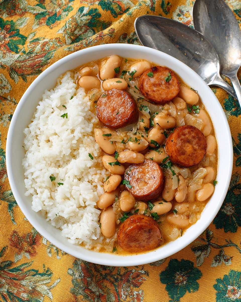 Pan-Seared Mediterranean Cod in Tomato Basil Sauce Recipe - Recipe Image