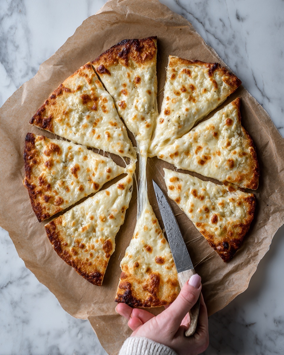 Homemade Basic Yeast Bread Recipe - Recipe Image