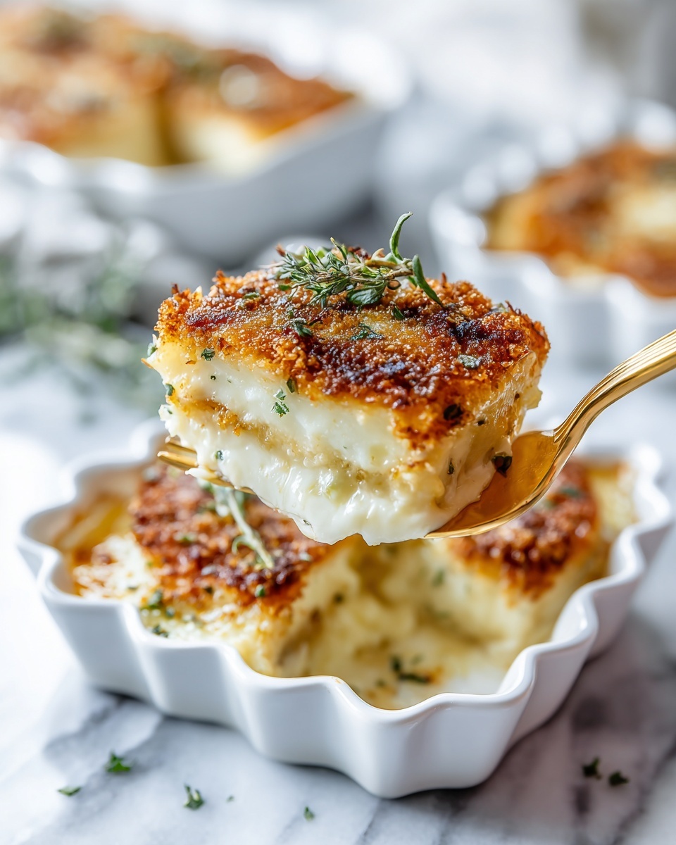 Cheddar Baked Chicken Recipe - Recipe Image