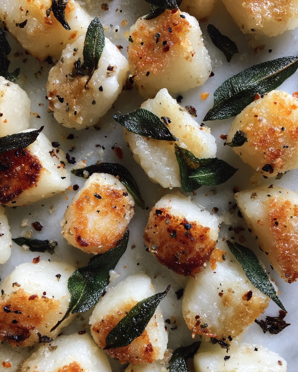 Crispy Caesar Chicken Breasts Recipe - Recipe Image