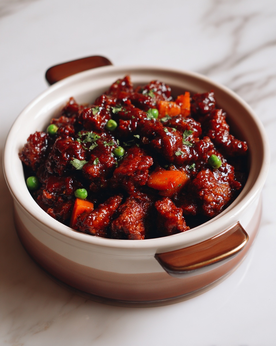 Slow Cooker Chicken and Stuffing Recipe - Recipe Image