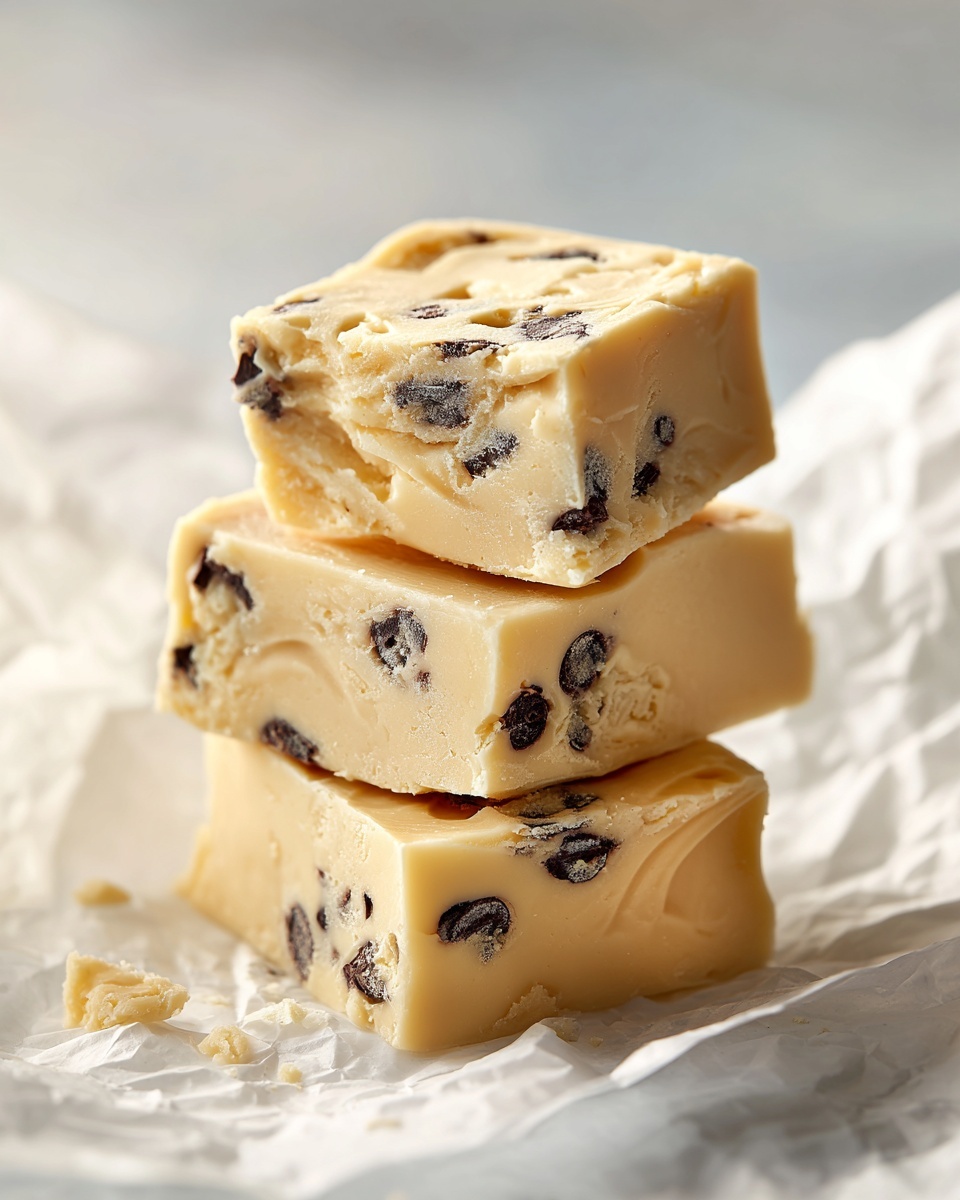 Greek Yogurt PB Fit Protein Bars Recipe - Recipe Image