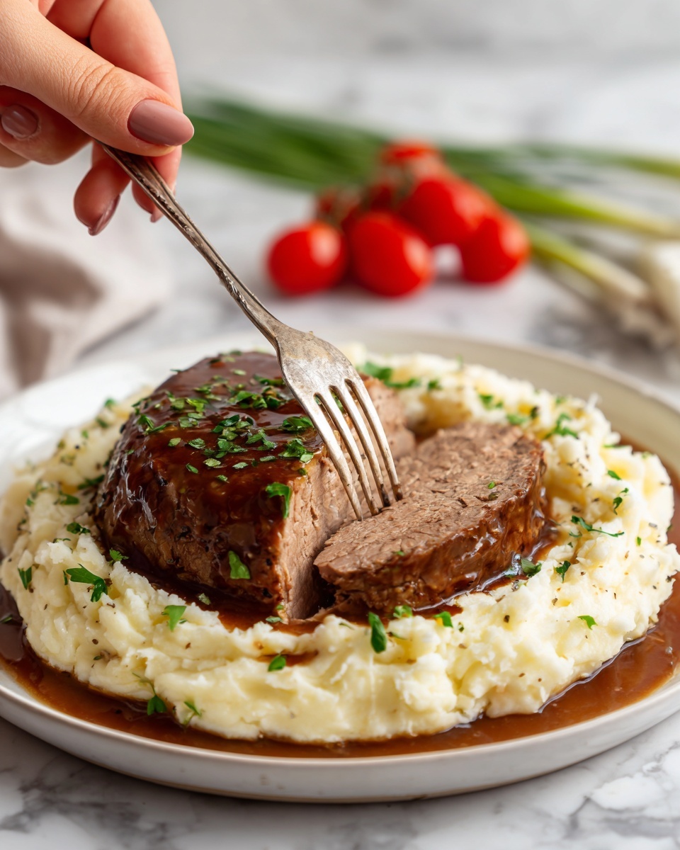 Oven Baked BBQ Chicken with Quick Homemade Barbecue Sauce Recipe - Recipe Image