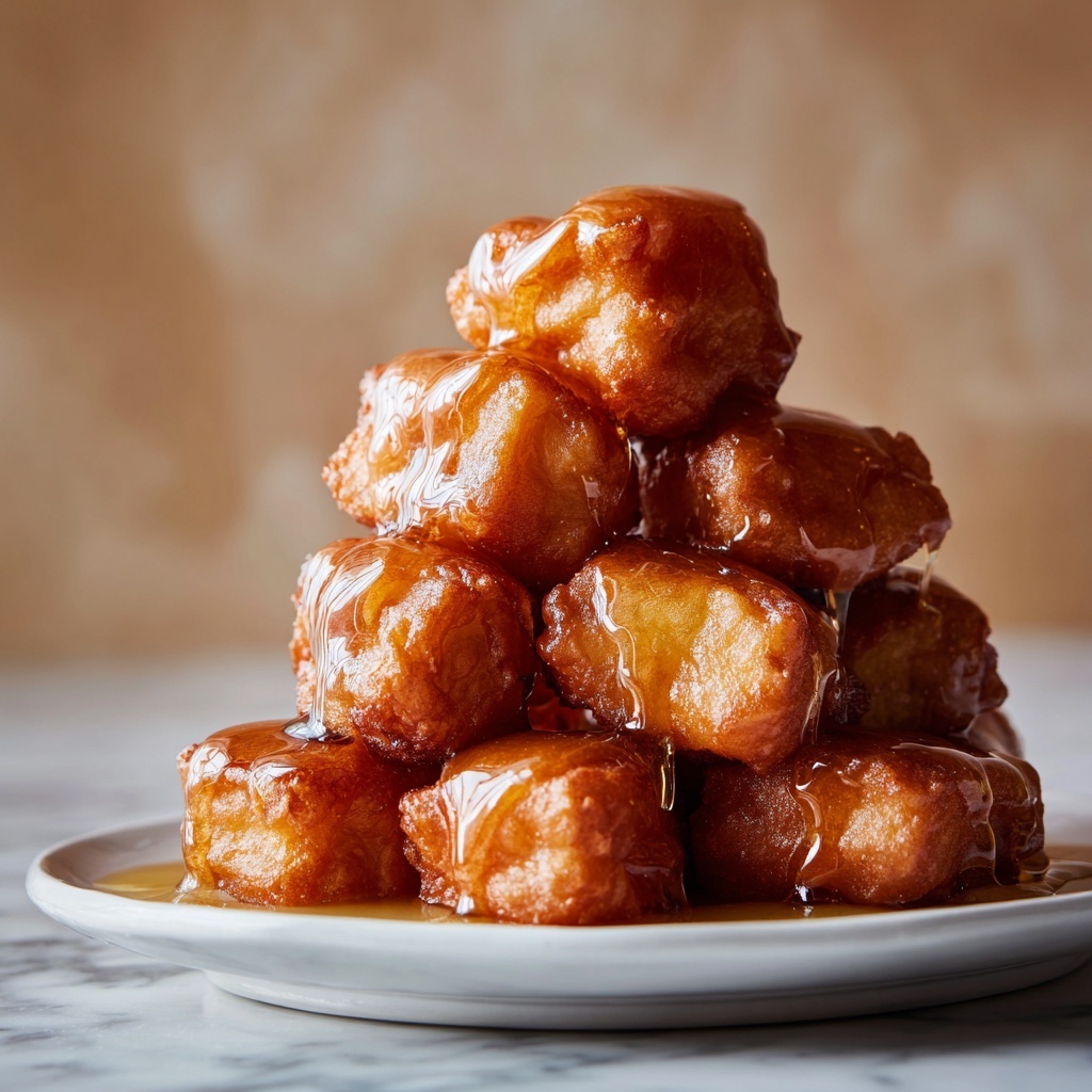 Cinnamon Roll French Toast Bites Recipe - Recipe Image