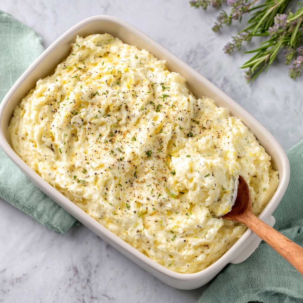 Baked Feta Eggs Recipe - Recipe Image