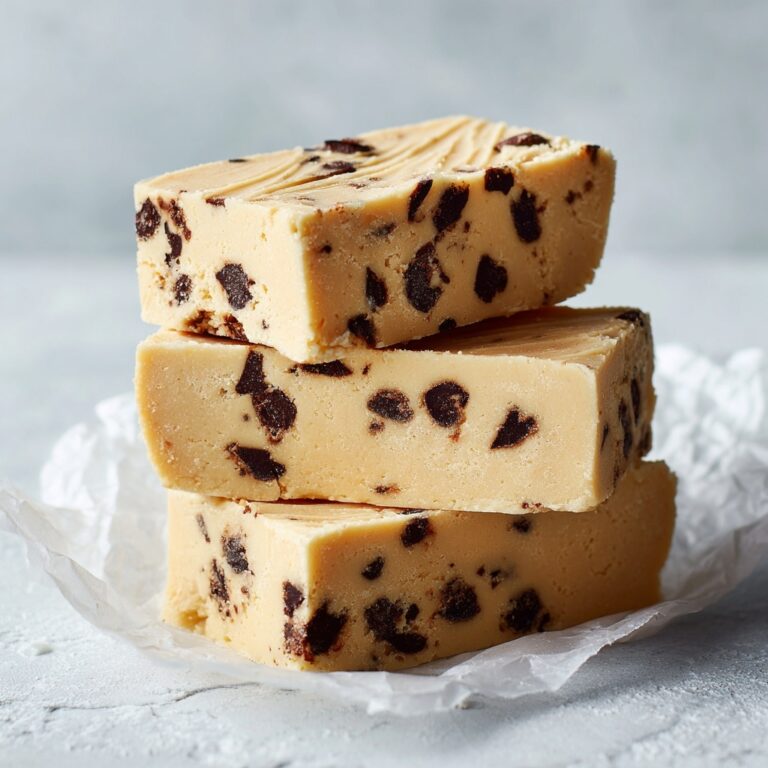 Greek Yogurt PB Fit Protein Bars Recipe