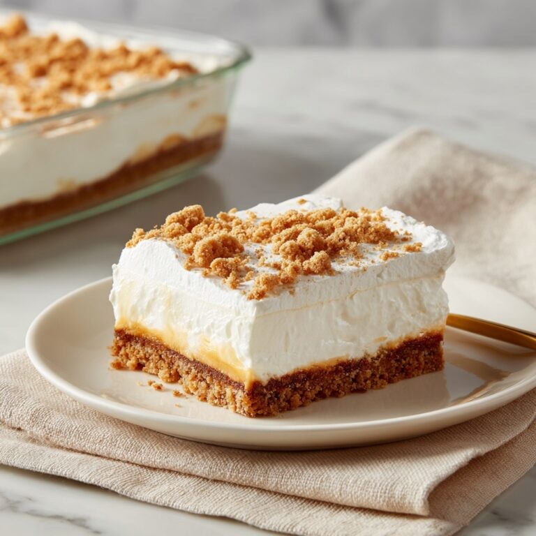 Oatmeal Cream Pie Cheesecake Recipe