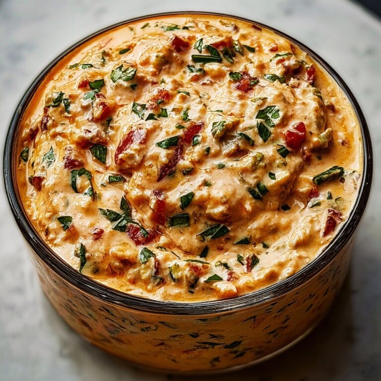 Cheesy Rotel Queso: The Ultimate Dip Recipe