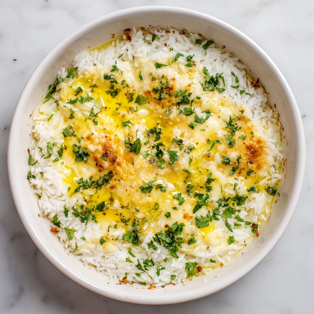 Angel Chicken Rice Recipe - Recipe Image