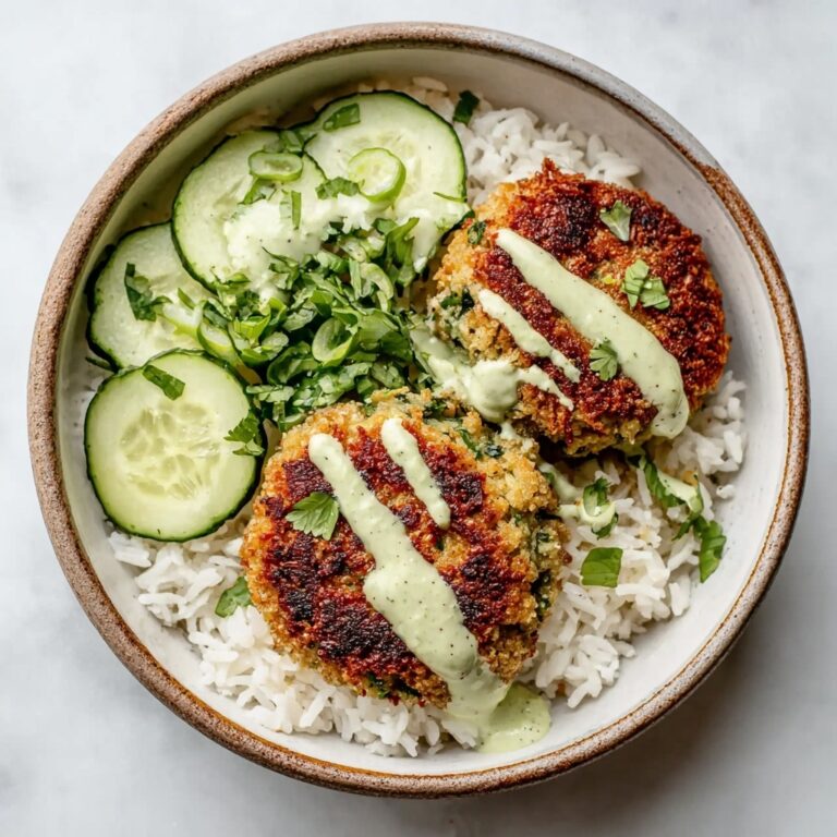 Lime-Drenched Sweet Potato Black Bean Patties Recipe