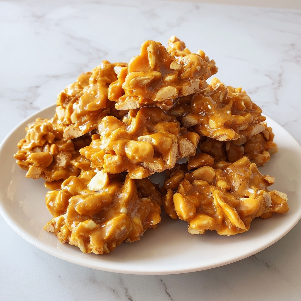Peanut Butter Cornflake Cookies Recipe - Recipe Image