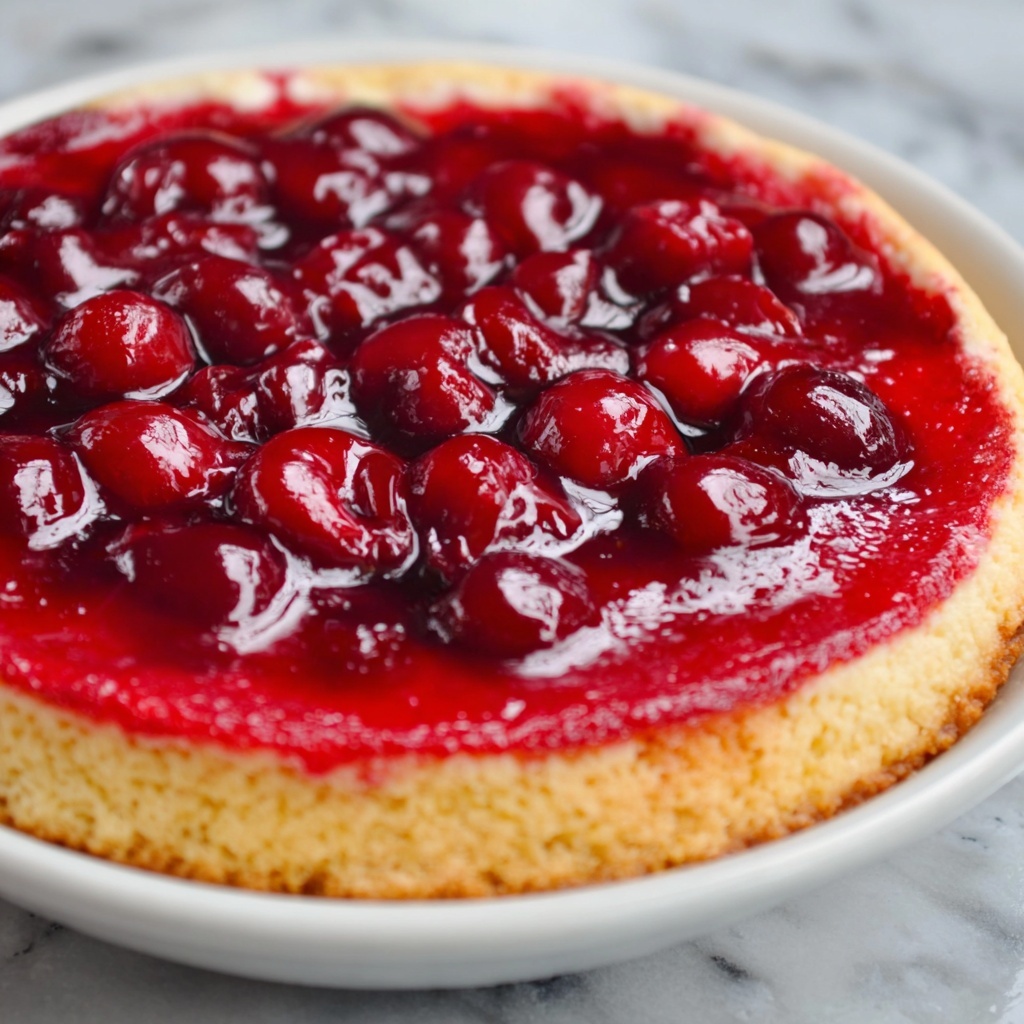 Crazy Crust Pie Recipe - Recipe Image