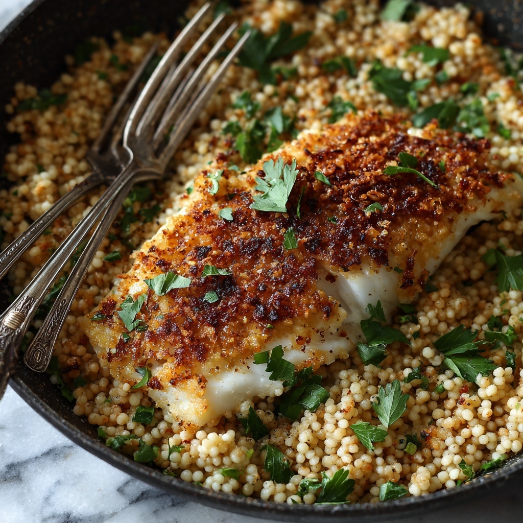 Baked Garlic Brown Sugar Chicken Recipe - Recipe Image