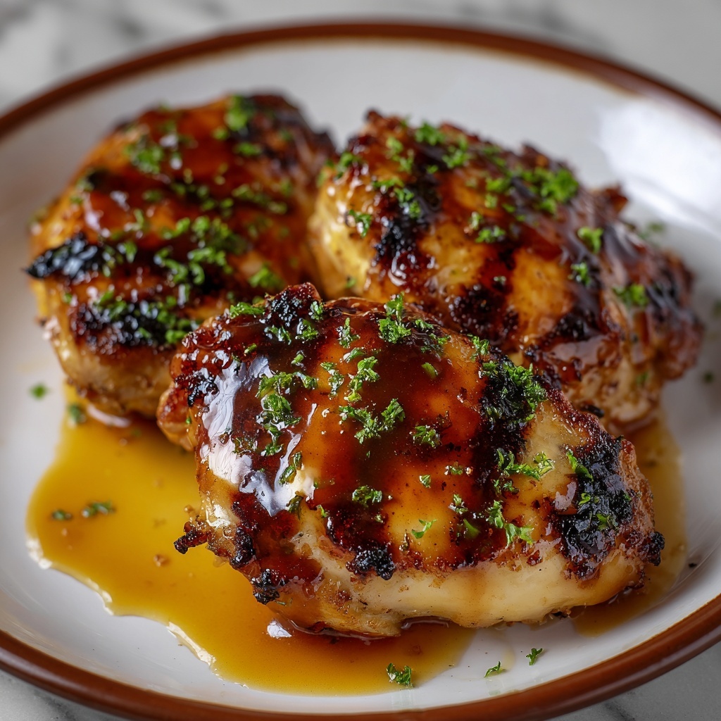 Outback Steakhouse Alice Springs Chicken Recipe - Recipe Image