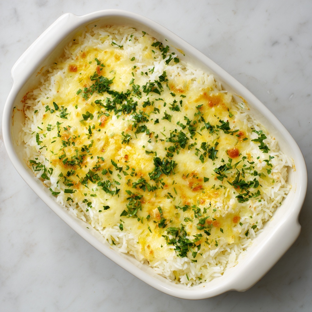 Angel Chicken Rice Recipe - Recipe Image