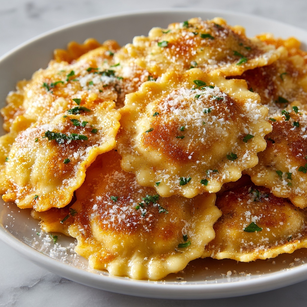 Garlic Parmesan Pizza Rolls Recipe - Recipe Image