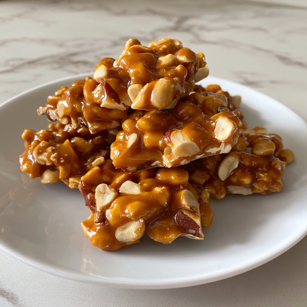 Peanut Butter Cornflake Cookies Recipe - Recipe Image