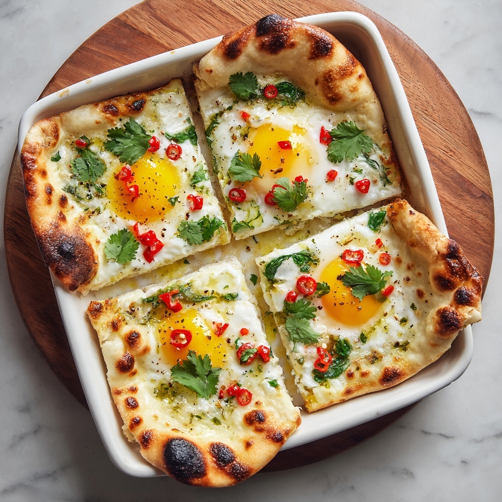 Best Tortilla Quiche Recipe - Recipe Image