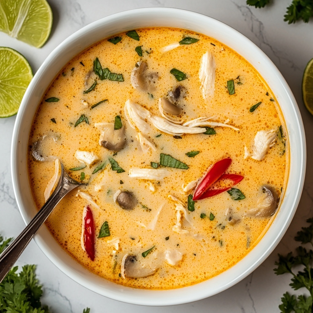 Slow Cooker Beef Tips with Buttered Egg Noodles Recipe - Recipe Image