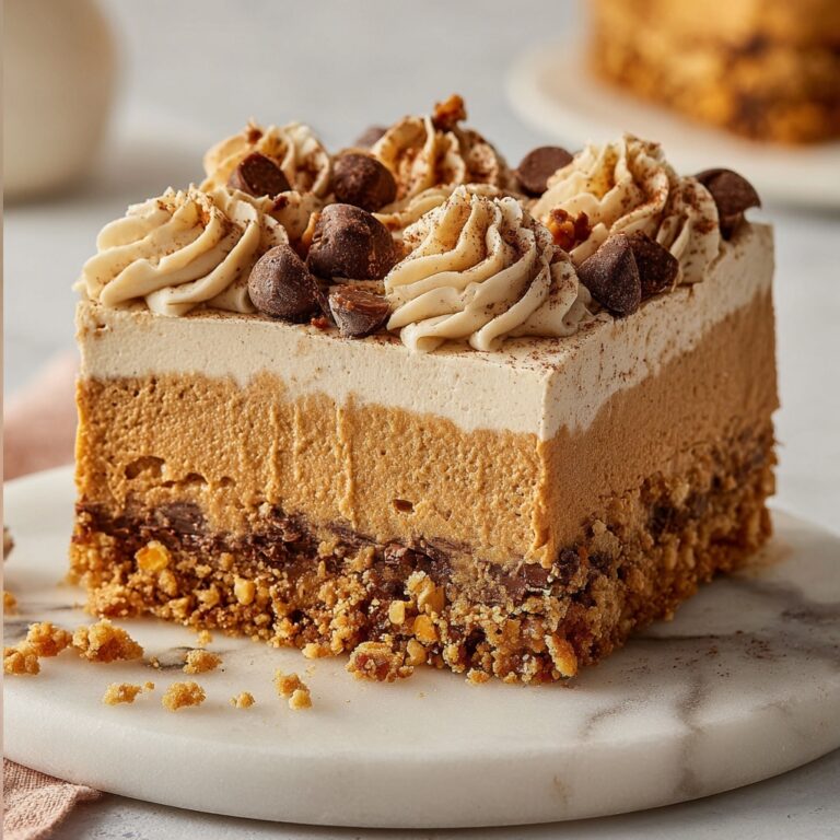 Pumpkin Cookie Cake Recipe