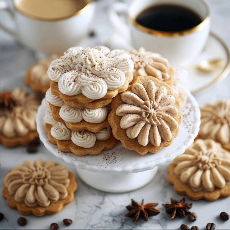 Cinnamon Sugar Soft Pretzel Bites Recipe