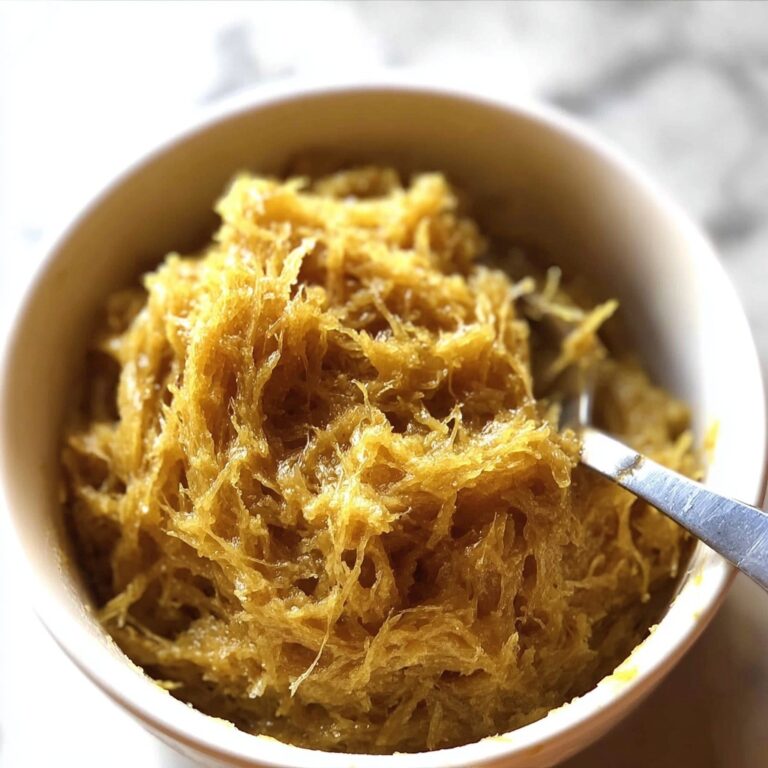 Crunchy Kataifi Dubai Chocolate Bar Filling Recipe