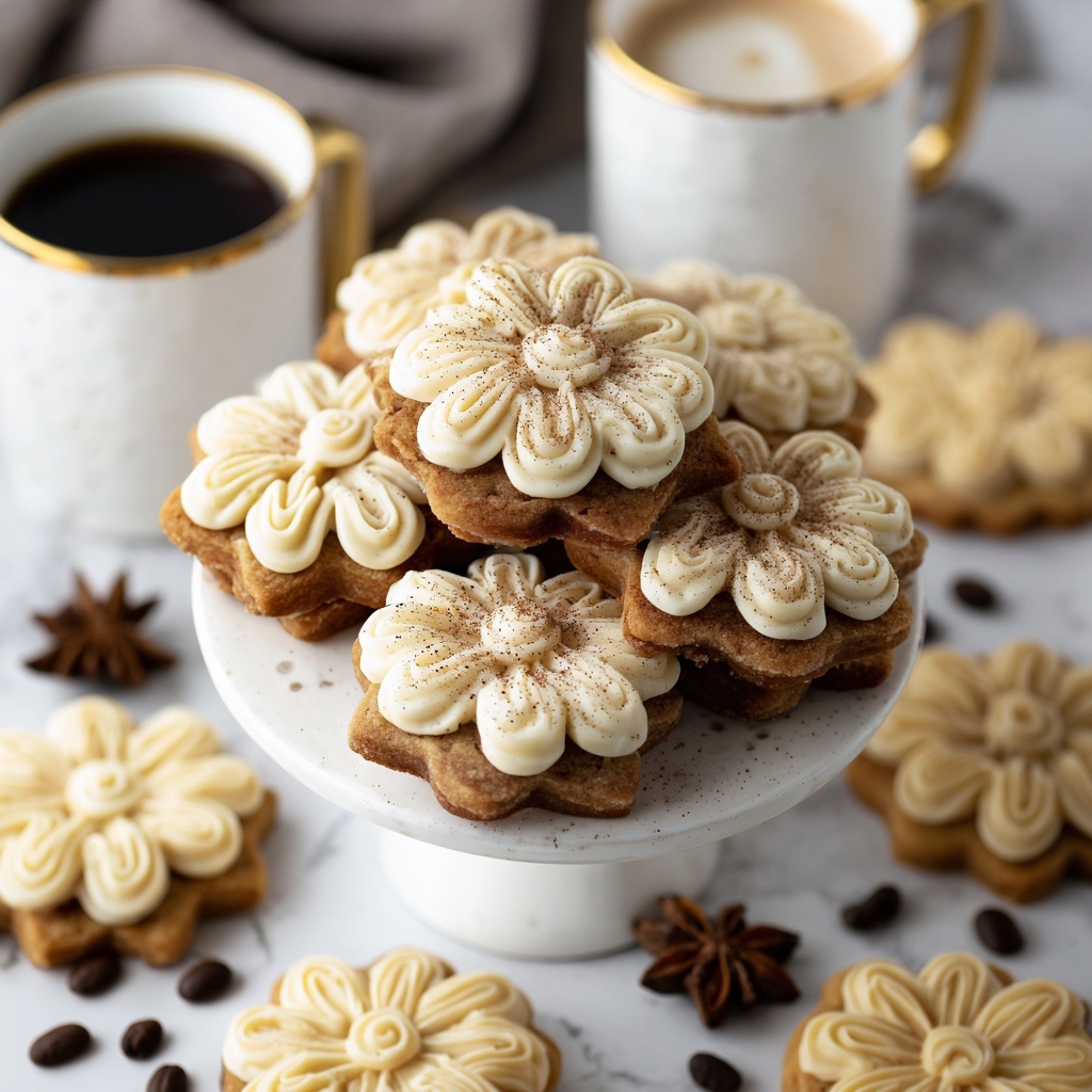 Cinnamon Sugar Soft Pretzel Bites Recipe - Recipe Image