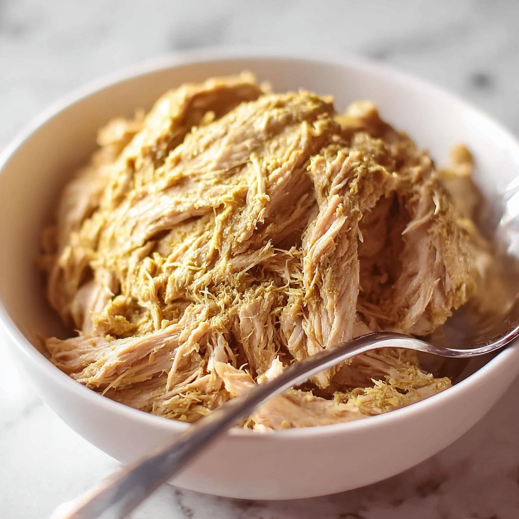 Crunchy Kataifi Dubai Chocolate Bar Filling Recipe - Recipe Image