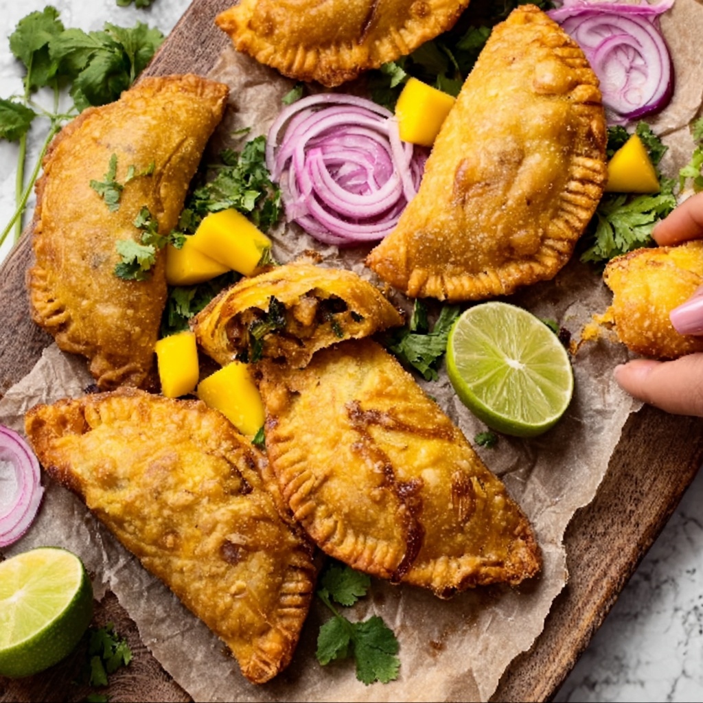 Cheesy Chipotle Adobo Chicken Quesadillas Recipe - Recipe Image