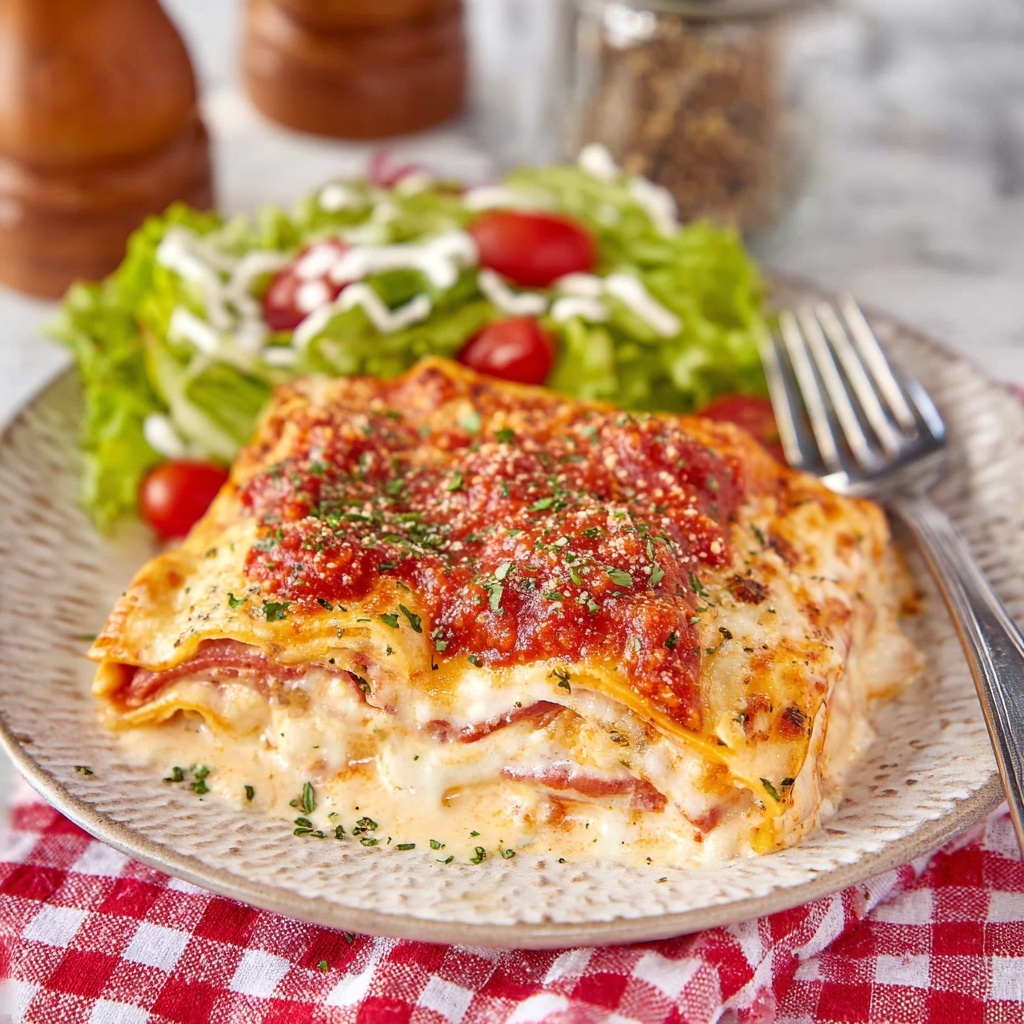 Family Style Calzone Recipe - Recipe Image