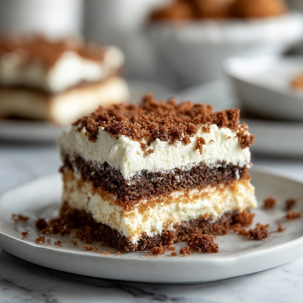 Carrot Cake Bars with Cream Cheese Frosting Recipe - Recipe Image