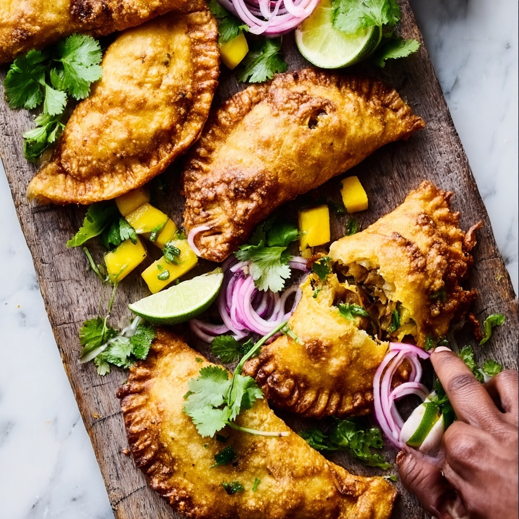 Cheesy Chipotle Adobo Chicken Quesadillas Recipe - Recipe Image