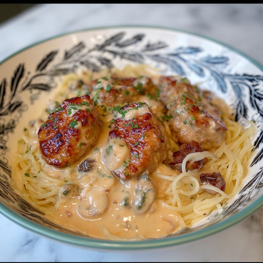 Chicken Lazone Recipe - Recipe Image