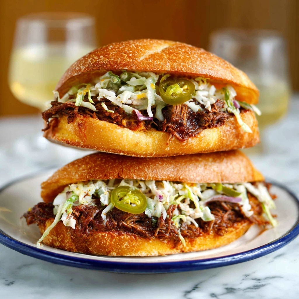 Authentic Pambazos Recipe - Recipe Image