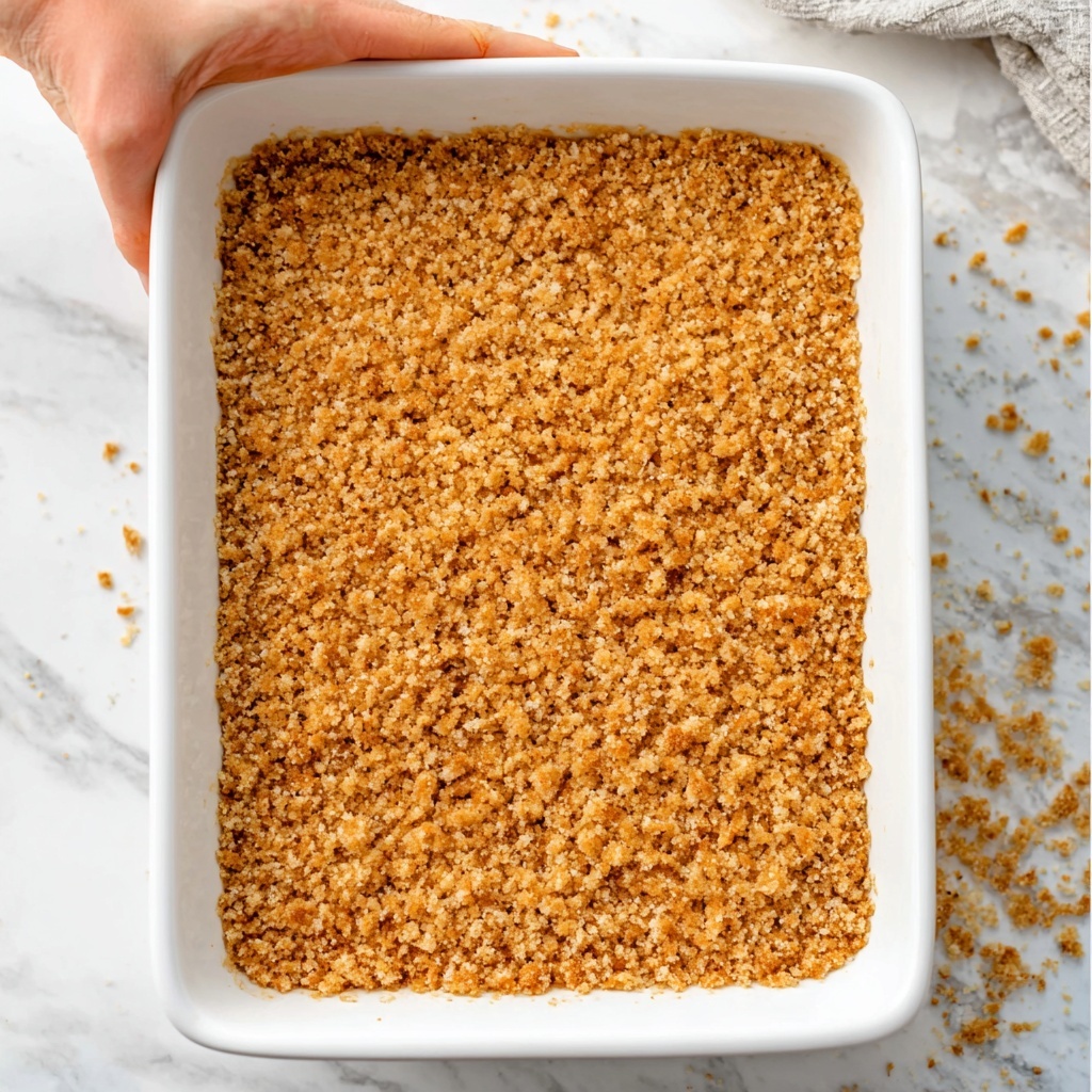 Ruth’s Chris Sweet Potato Casserole Recipe - Recipe Image