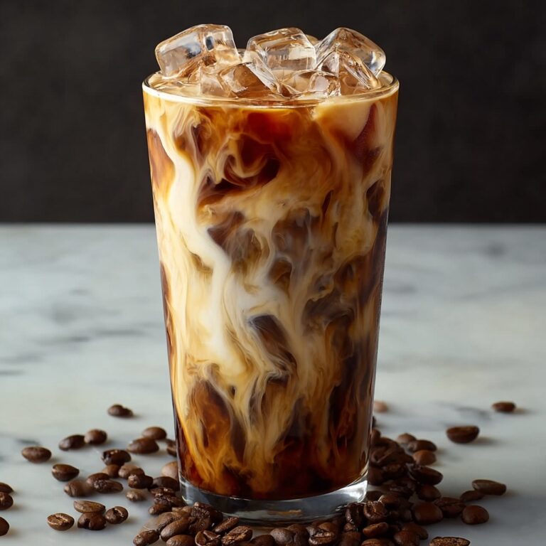 Butter Pecan Syrup Recipe